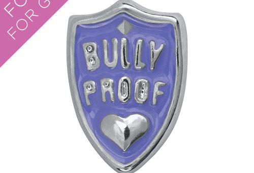 How Chrissy Weems and Origami Owl Are Standing Up Against Bullying